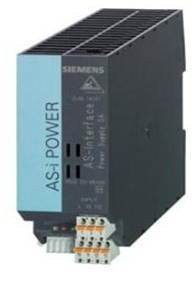 Modelo:	3RX9-501-1BA00